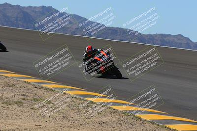 media/Oct-08-2022-SoCal Trackdays (Sat) [[1fc3beec89]]/Bowl (1030am)/